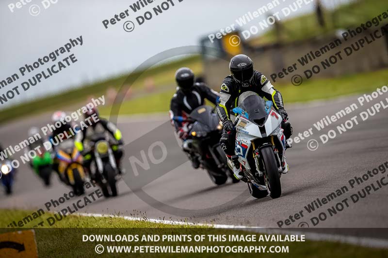 PJ Motorsport 2019;anglesey no limits trackday;anglesey photographs;anglesey trackday photographs;enduro digital images;event digital images;eventdigitalimages;no limits trackdays;peter wileman photography;racing digital images;trac mon;trackday digital images;trackday photos;ty croes